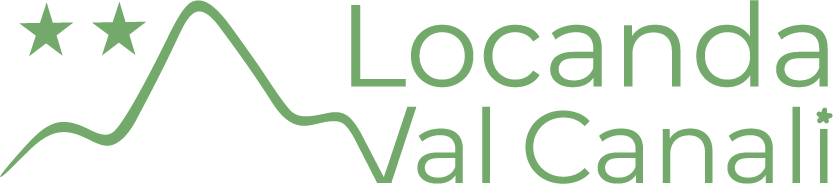 Locanda Val Canali