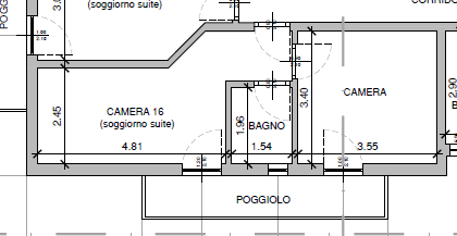 App-16