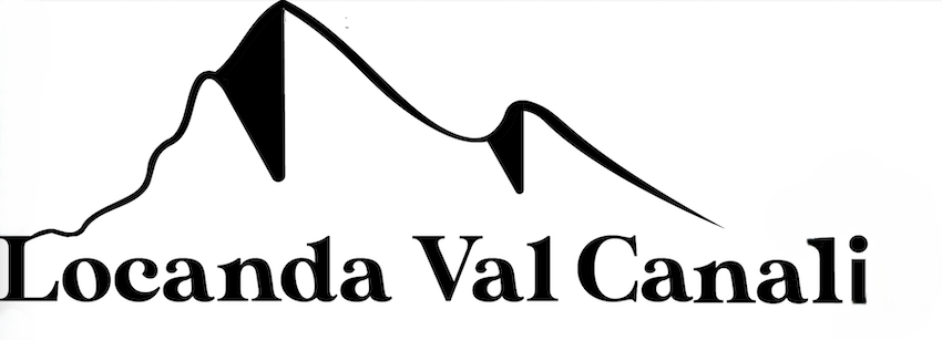 Locanda Val Canali